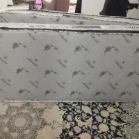تخت طبی یک نفره