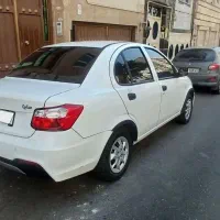 ساینا s 1403