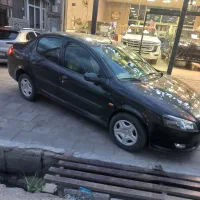 رانا مدل ۹۲|خودرو سواری و وانت|ماکو, |دیوار
