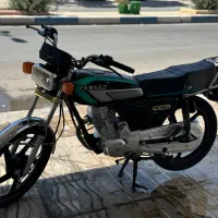 موتور