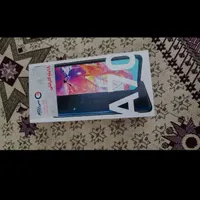 جعبه گوشی|لوازم جانبی موبایل و تبلت|ری, |دیوار