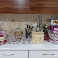 قیمت استثنایی