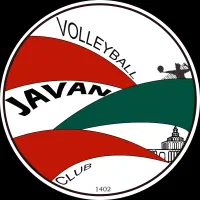 آموزش والیبال