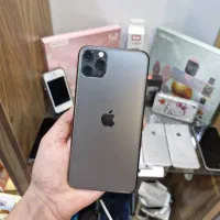 iPhone 11 promax 256 zaa پلمپ بدون نقطه