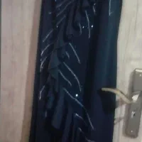 لباس زنانه دخترانه