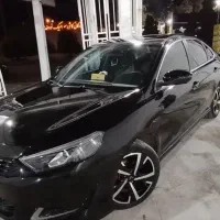 سرامیک بدنه خودرو پژوپارس پراید 207کوییک206تیبا405|خدمات موتور و ماشین|سیرجان, |دیوار