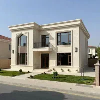 ویلایی-جنوبی171متر-امام-رضا-فاز-یک-صحنه