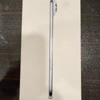 آیفون ایر 256 گیگ|موبایل|تهران, نیلوفر|دیوار