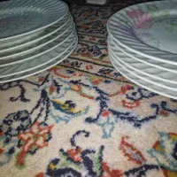 ظروف آشپزخانه