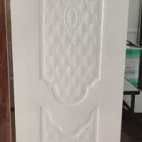 نصب وتولیددرب اتاق خواب و کمد دیواری و کابینت|خدمات پیشه و مهارت|یاسوج, |دیوار