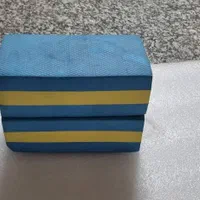 وسایل ورزشی|تجهیزات ورزشی|فردیس, فردیس|دیوار