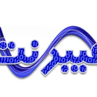 فروش و راه اندازی اینترنت فیبر نوری