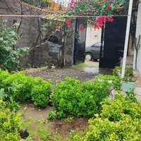 ویلای نقلی مستقل ندایی۳|اجارهٔ کوتاهمدت آپارتمان و سوئیت|چاف و چمخاله, |دیوار