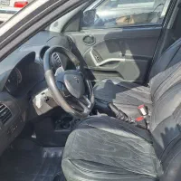 کوئیکjxr مدل1403|خودرو سواری و وانت|شهرکرد, |دیوار