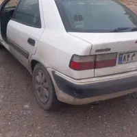 کرایه دربستی به تمام نقاط کشور