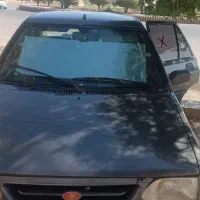 فروش پراید  مدل 87|خودرو سواری و وانت|ریگان, |دیوار