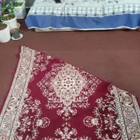 فرش|فرش|اراک, |دیوار