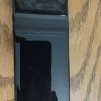 سامسونگ A6 درحد