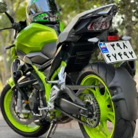 بلنتا 300 معاوضه