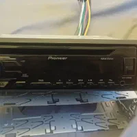 ظبط پایونر|صوتی و تصویری|همدان, |دیوار