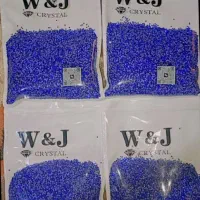 نگین کریستال اصل