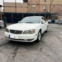 ماکسیما مدل۸۶ اتومات