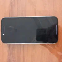 ایفون 16 پرو مکس|موبایل|نسیم‌شهر, |دیوار