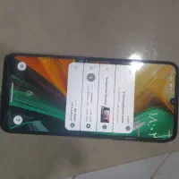 گوشی موبایل وکال