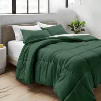 روتختی تک و دونفره شیک و خاص زنجان بیش از ۳۰۰ مدل