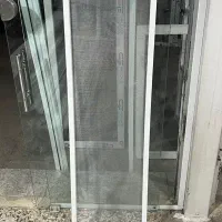 انواع درب و پنجره|مصالح و تجهیزات ساختمان|صوغان, |دیوار