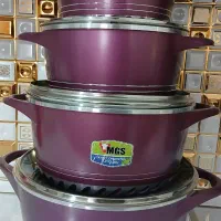 قابلمه سرامیکی