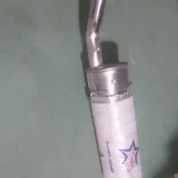 وسایل ماشین|قطعات یدکی و لوازم جانبی|زابل, |دیوار