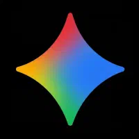 اکانت پرو هوش مصنوعی gemini جمینی ۱ماهه