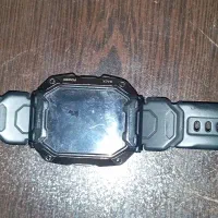 ساعت هوشمند اسمارت واچ c20 ultra