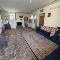 همخونه-میپذیرم-اجاره