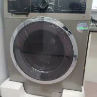 فروشانواعلباسشوییویترینی|ماشین لباسشویی و خشککن لباس|تهران, تهرانپارس جنوبی|دیوار