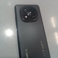 نوت ۱۴ پرو پلاس ۵۱۲ گیگ