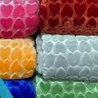 پتو خونگی ومسافرتی