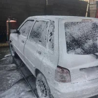 رودان|خودرو سواری و وانت|رودان, |دیوار