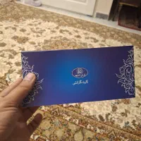 فرش ماشینی مشهد ۷۰۰ شانه|فرش|تبریز, |دیوار