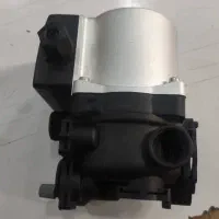 پمپ پکیجی الکتروژن عمده تعداد|آبگرمکن، پکیج، شوفاژ|تهران, فلسطین (میدان انقلاب)|دیوار