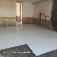 کاشی کاری سرامیک کاری