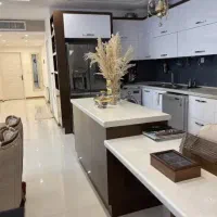 پیش فروش ملک۸۰درصد کار پیش رفته