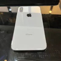 iphone X 64G|موبایل|تهران, قیطریه|دیوار
