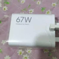 شارژر|لوازم جانبی موبایل و تبلت|مریوان, |دیوار