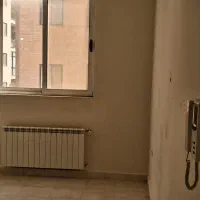 فروش آپارتمان۸۷ متری کوهسار|فروش آپارتمان|فیروزکوه, |دیوار