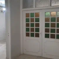 اجاره-خانه-ویلا