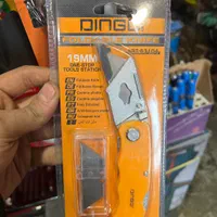 پمپ باد ۵۰لیتری سایلنت باس|ماشین‌آلات صنعتی|رشت, کوی عرفان|دیوار