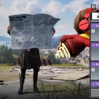 بازی کالاف|کنسول، بازی ویدئویی و آنلاین|اهر, |دیوار