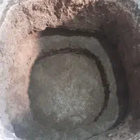 بنایی چاه کنی نگهبانی|خدمات پیشه و مهارت|بجنورد, |دیوار